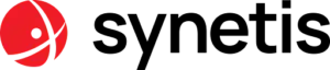 https://www.synetis.com