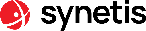 https://www.synetis.com