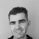 Jérome BEZET-TORRES