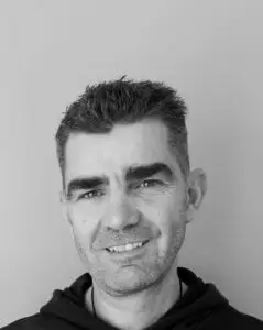 Jérome BEZET-TORRES